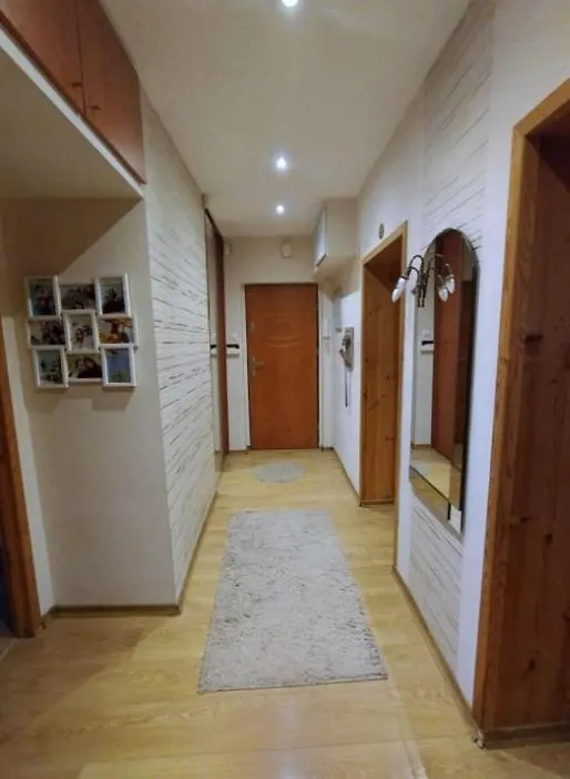 Tu Casa Ideal En Malaga Con Diseno Luz Y Tranquilidad Spain