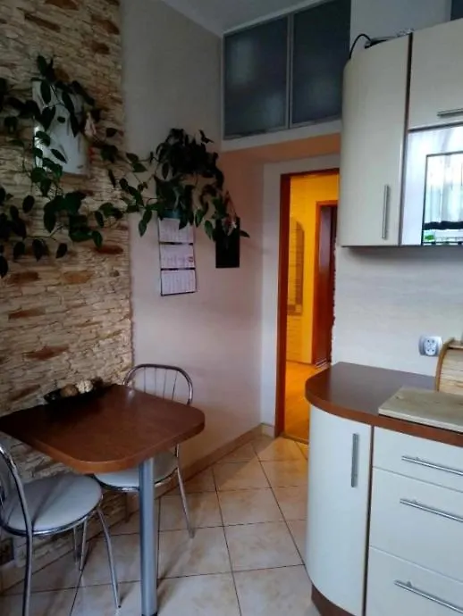 Tu Casa Ideal En Malaga Con Diseno Luz Y Tranquilidad 0*,
