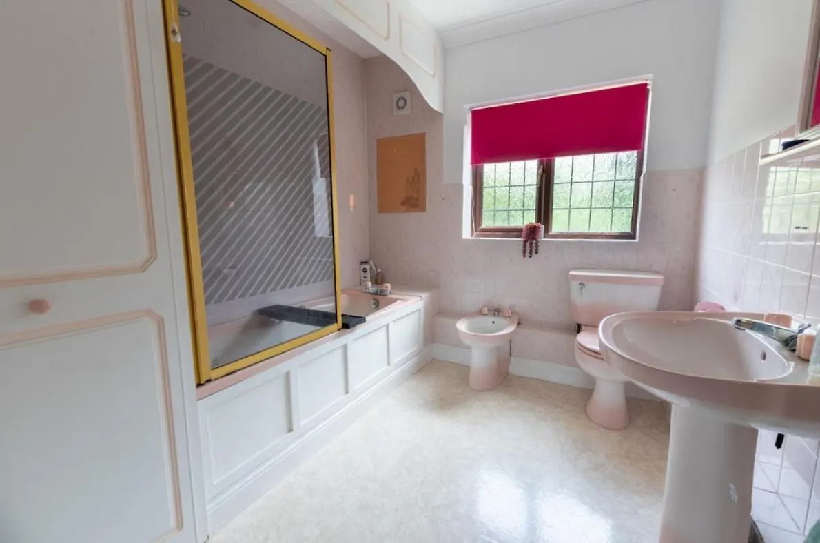 Apartment Tu Casa Ideal En Malaga Con Diseno Luz Y Tranquilidad