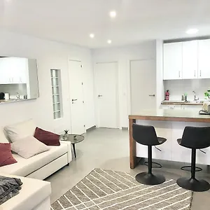  Apartment Varela B