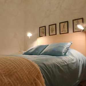Apartamento Moderno Y Centrico 1, Málaga
