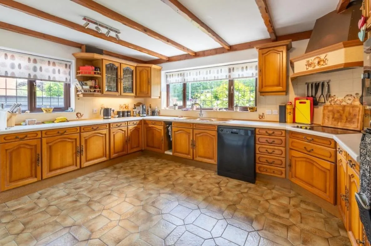 Tu Casa Ideal En Malaga Con Diseno Luz Y Tranquilidad 0*,